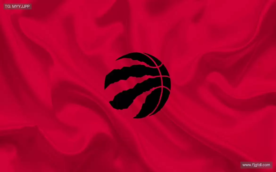 👕潮流装备,个性十足!🎁送礼首选,传递体育精神!